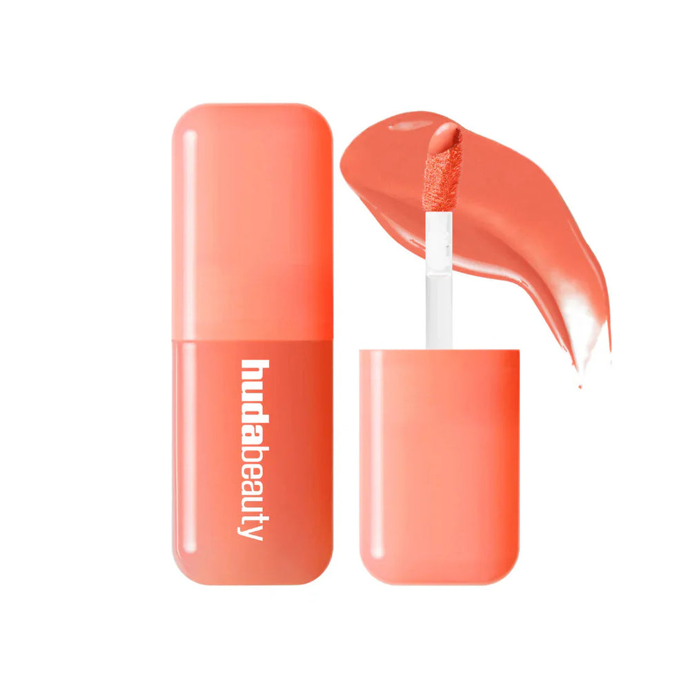Huda Beauty Blush Filter Liquid Blush 4.5ml Huda Beauty