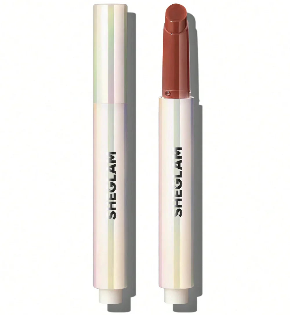 Sheglam Pout-Perfect Shine Lip Plumper Sheglam