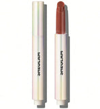 Sheglam Pout-Perfect Shine Lip Plumper
