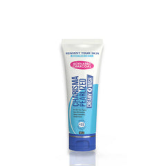 Charisma Cosmetics Pearlized Creamy Face Wash - 100ML Charisma Cosmetics