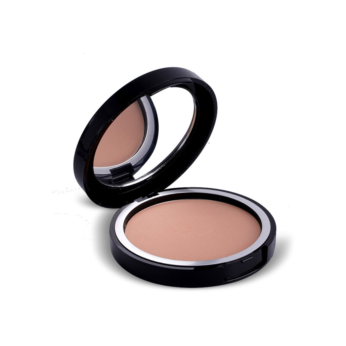ST London - Perfect Compacting Powder - Almond Honey - 005 cosmia.pk