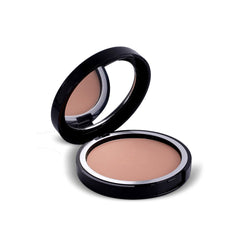 ST London - Perfect Compacting Powder - Almond Honey - 005 cosmia.pk