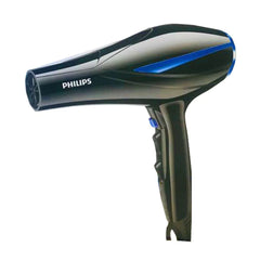 Philips 7500 WATT Hair Dryer PH - 3058 Philips