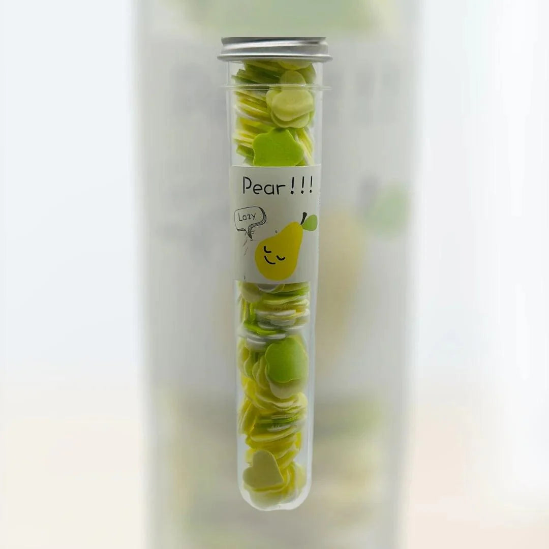 Magic Yellow Deal The Effect Online