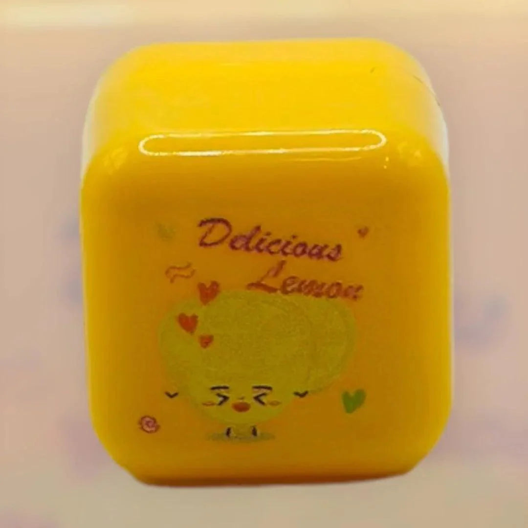 Magic Yellow Deal The Effect Online