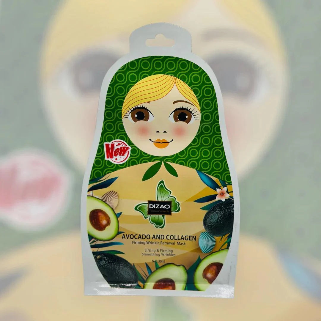 Magic Yellow Deal The Effect Online