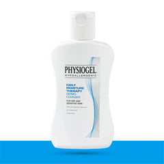 Physiogel Daily Moisture Therapy Dermo-Cleanser, Dry and Sensitive Physiogel