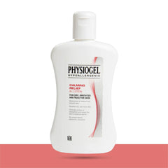 Physiogel Calming Relief A.i Lotion 200ml Physiogel