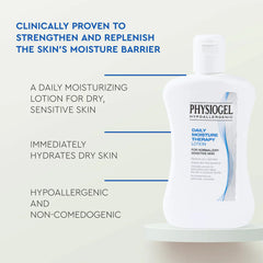 Physiogel Daily Moisture Therapy Lotion 200ml Physiogel