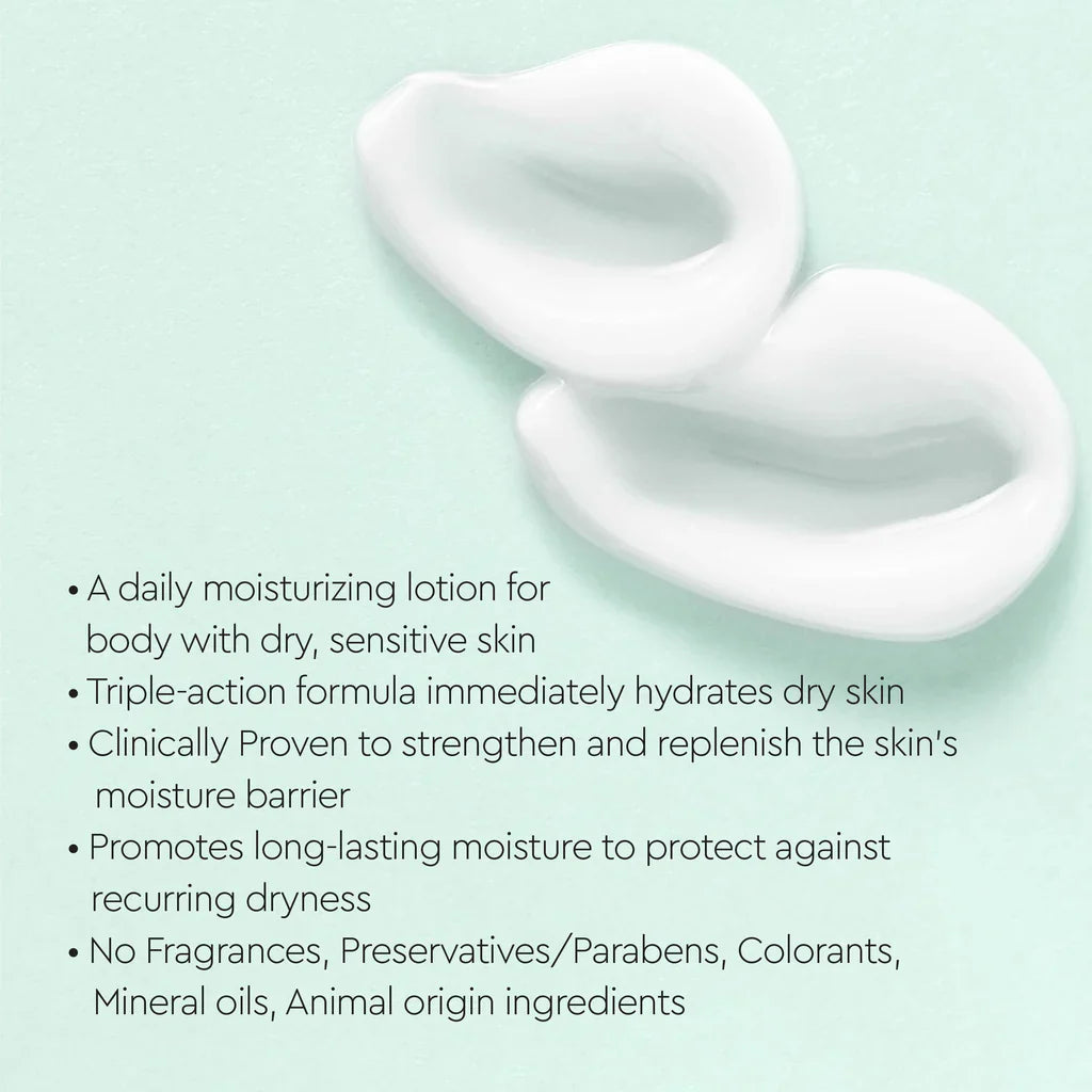 Physiogel Daily Moisture Therapy Lotion 200ml Physiogel