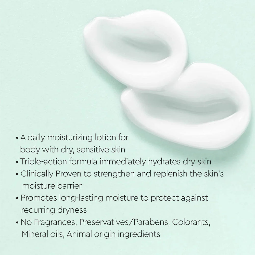 Physiogel Daily Moisture Therapy Lotion 200ml Physiogel