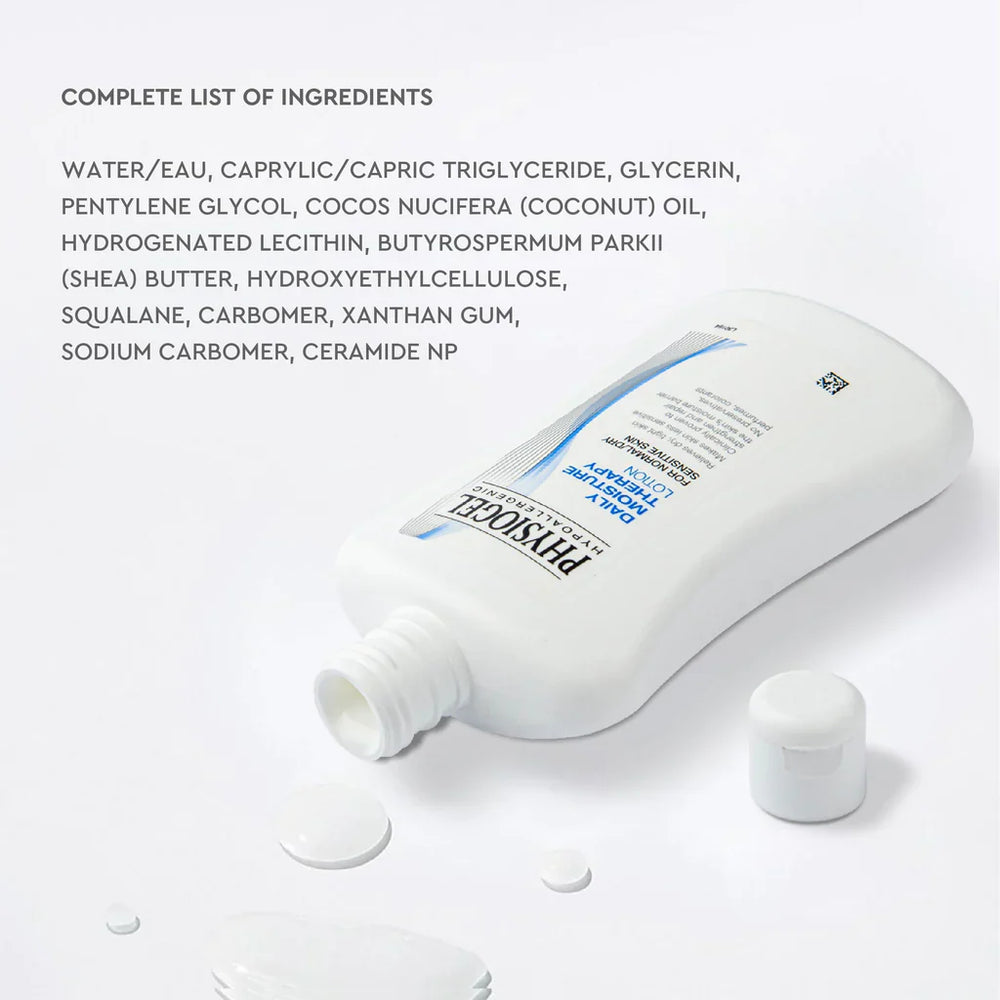 Physiogel Daily Moisture Therapy Lotion 200ml Physiogel