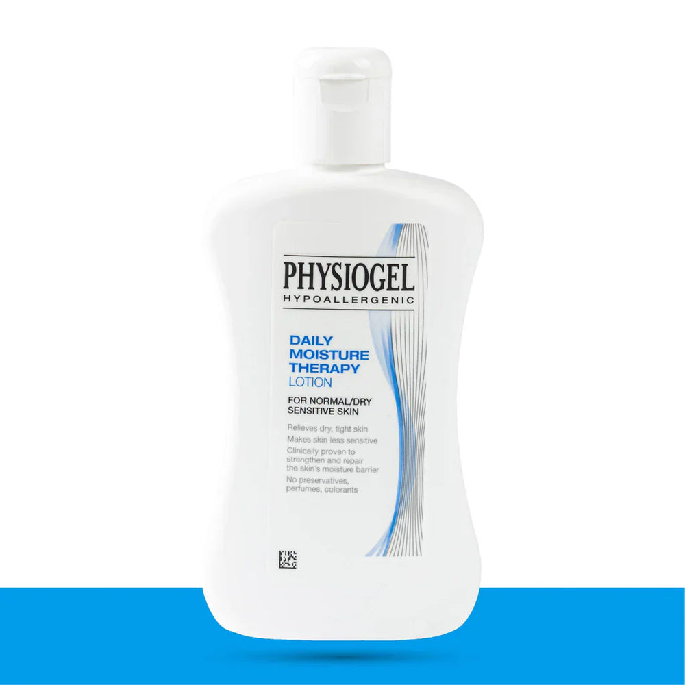 Physiogel Daily Moisture Therapy Lotion 200ml Physiogel