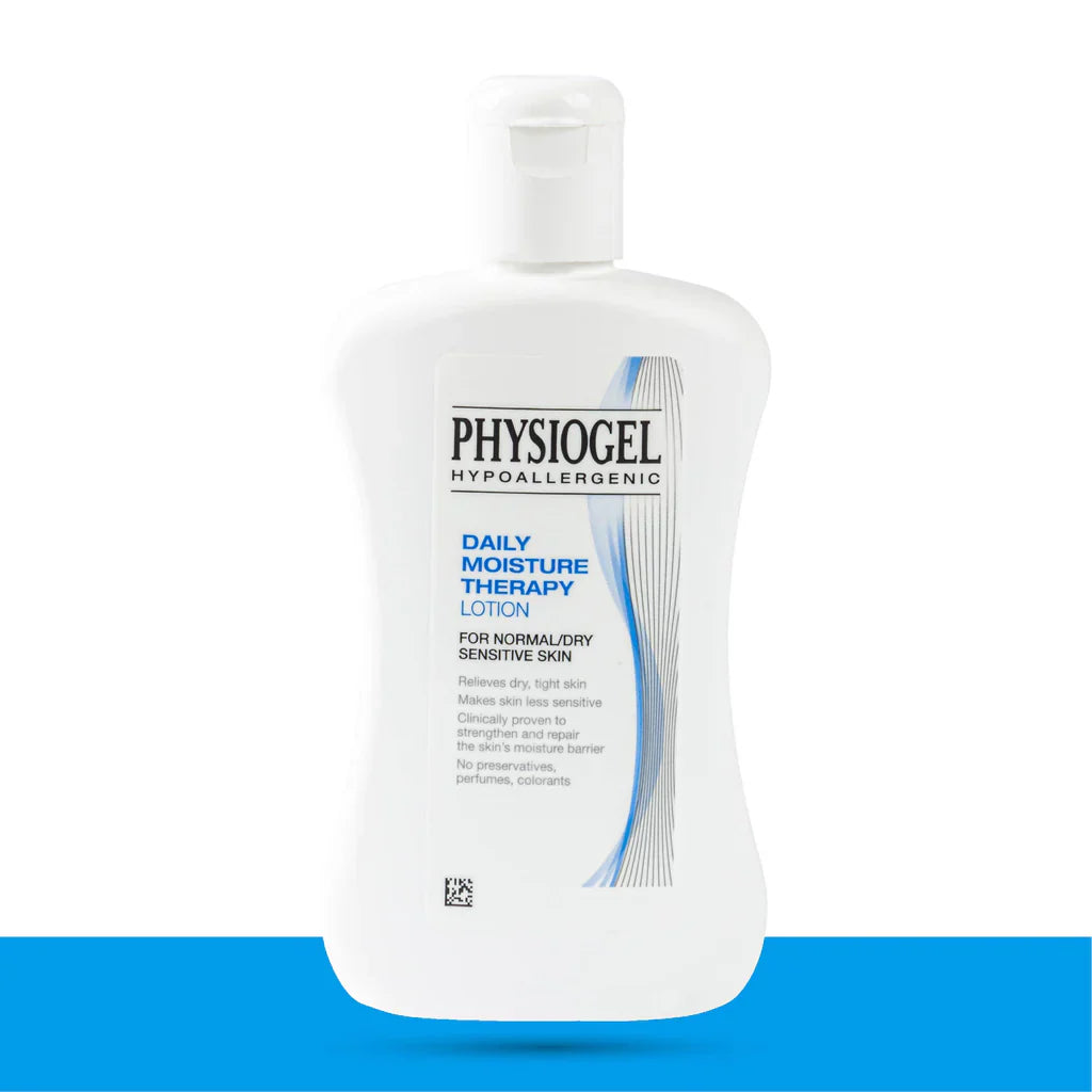 Physiogel Daily Moisture Therapy Lotion 200ml Physiogel