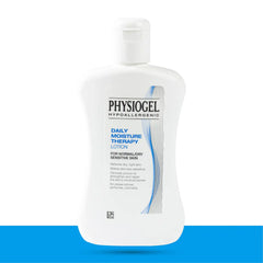 Physiogel Daily Moisture Therapy Lotion 200ml Physiogel