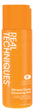 Miracle Deep Cleansing Gel