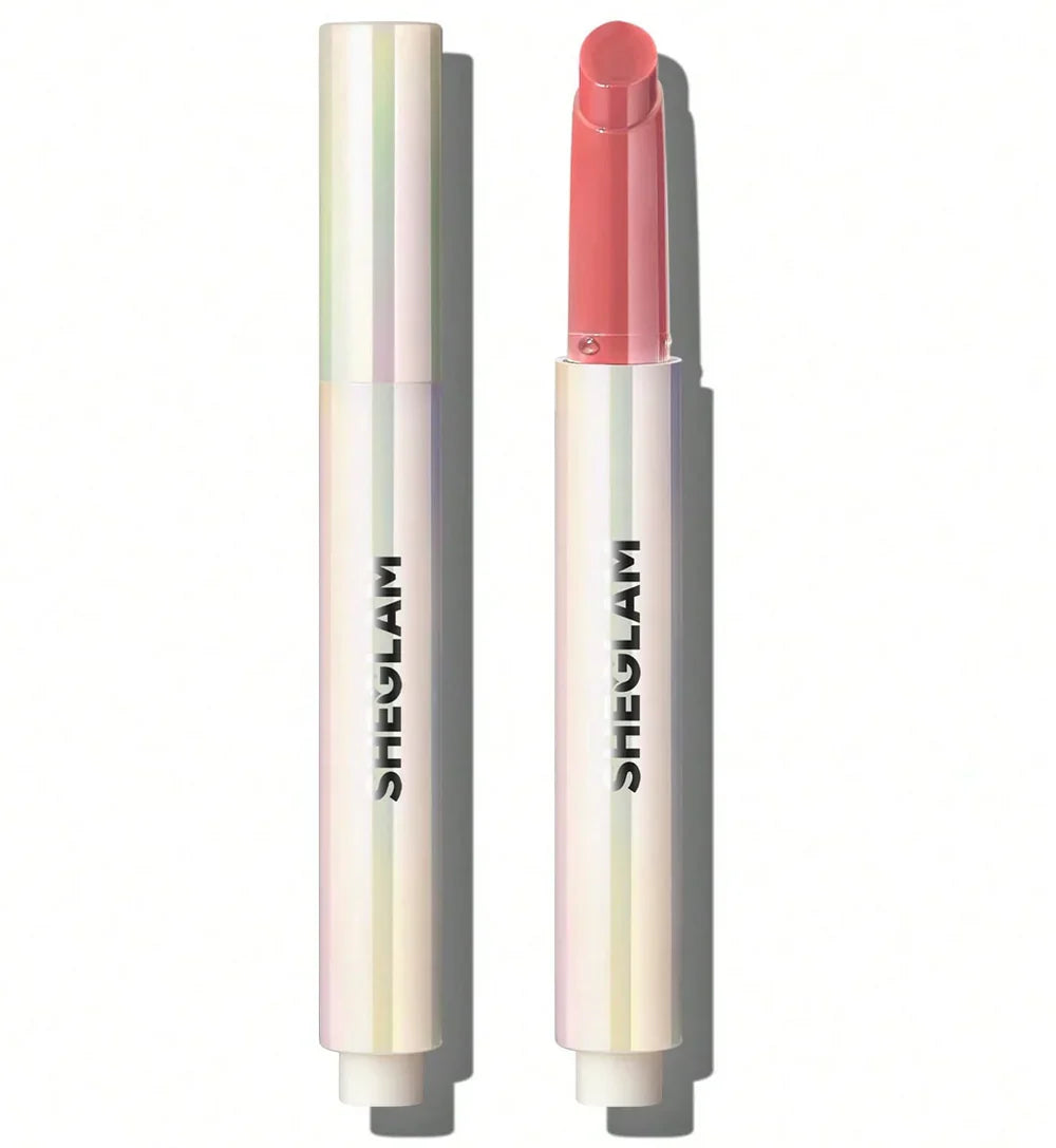 Sheglam Pout-Perfect Shine Lip Plumper Sheglam