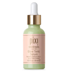 Pixi Glow Tonic Serum 30ml Pixi