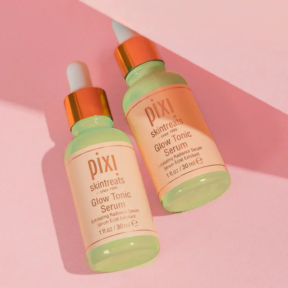 Pixi Glow Tonic Serum 30ml Pixi