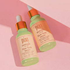 Pixi Glow Tonic Serum 30ml Pixi