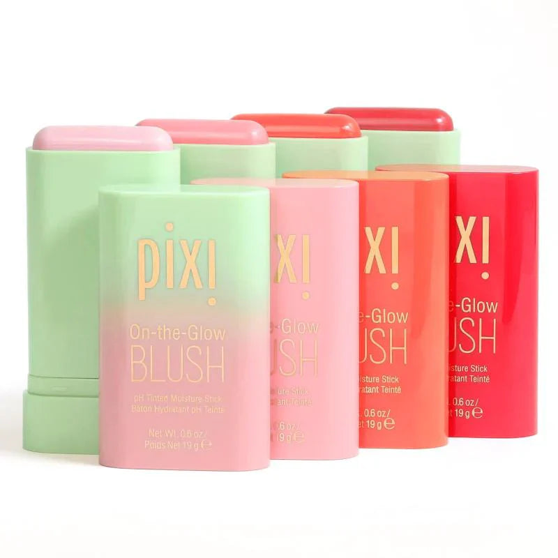 Pixi Blush ( ORIGINAL IMPORTED ) LIMITED STOCK Pixi