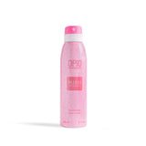 Opio Plush Pour Femme Deodorant Body Spray 200ml