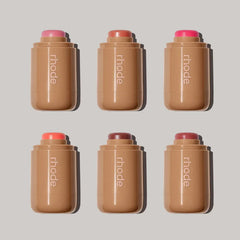 Rhode Skin Pocket Blush - 5.3g Rhode