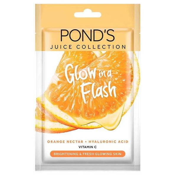 Face Masks &amp; Peels