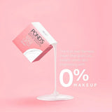 Ponds Tone Up Milk Cream (100% Original Imported Limited Stock)