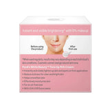 Ponds Tone Up Milk Cream (100% Original Imported Limited Stock)