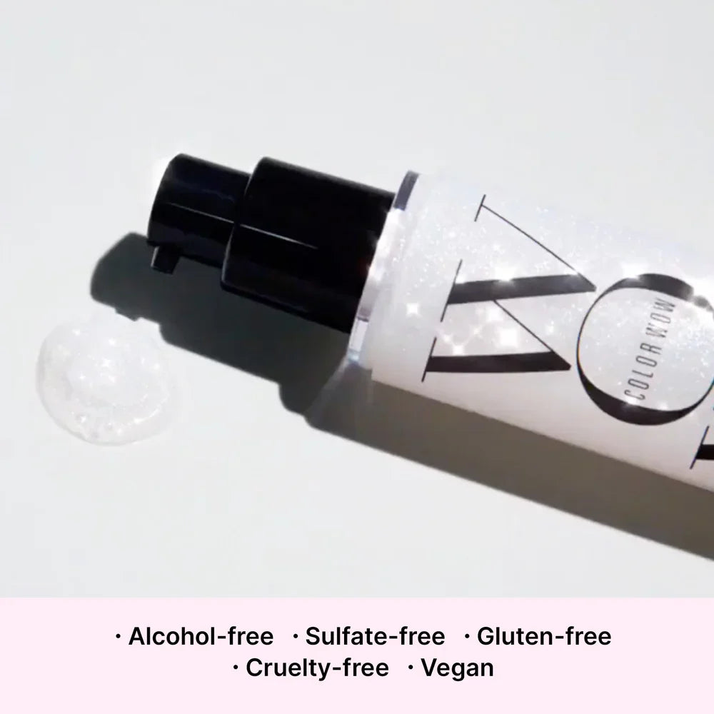 Color Wow Pop & Lock High Gloss Finish – 55ml Color Wow