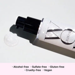 Color Wow Pop & Lock High Gloss Finish – 55ml Color Wow