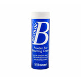 Framesi - Decolor B Powder Bottle - 60 g
