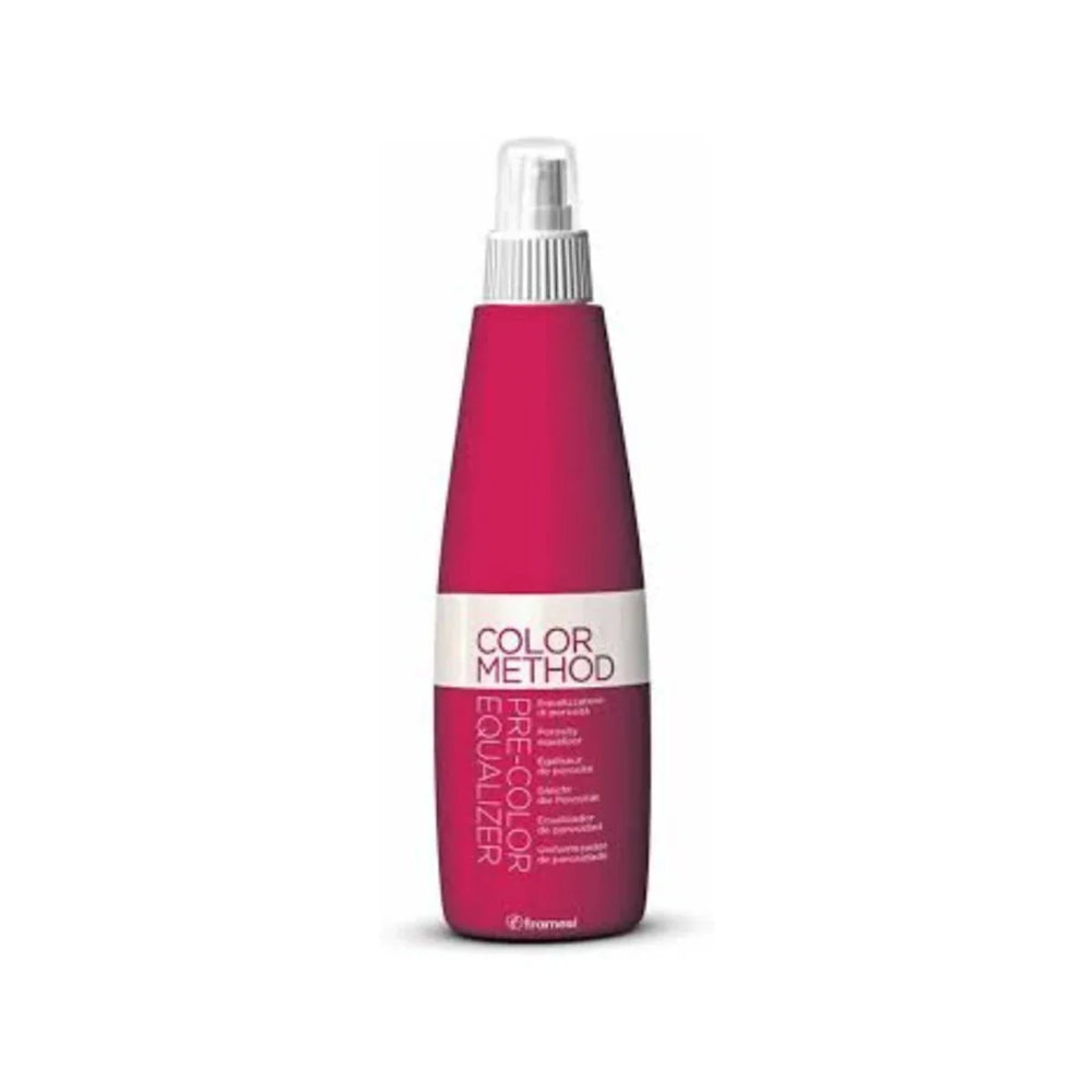 Framesi - Color Method Pre Color Equalizer - 150ml Framesi