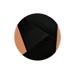 Aqua Color Line Prime & Fine Mattifying Double Face Powder Aqua Color Line