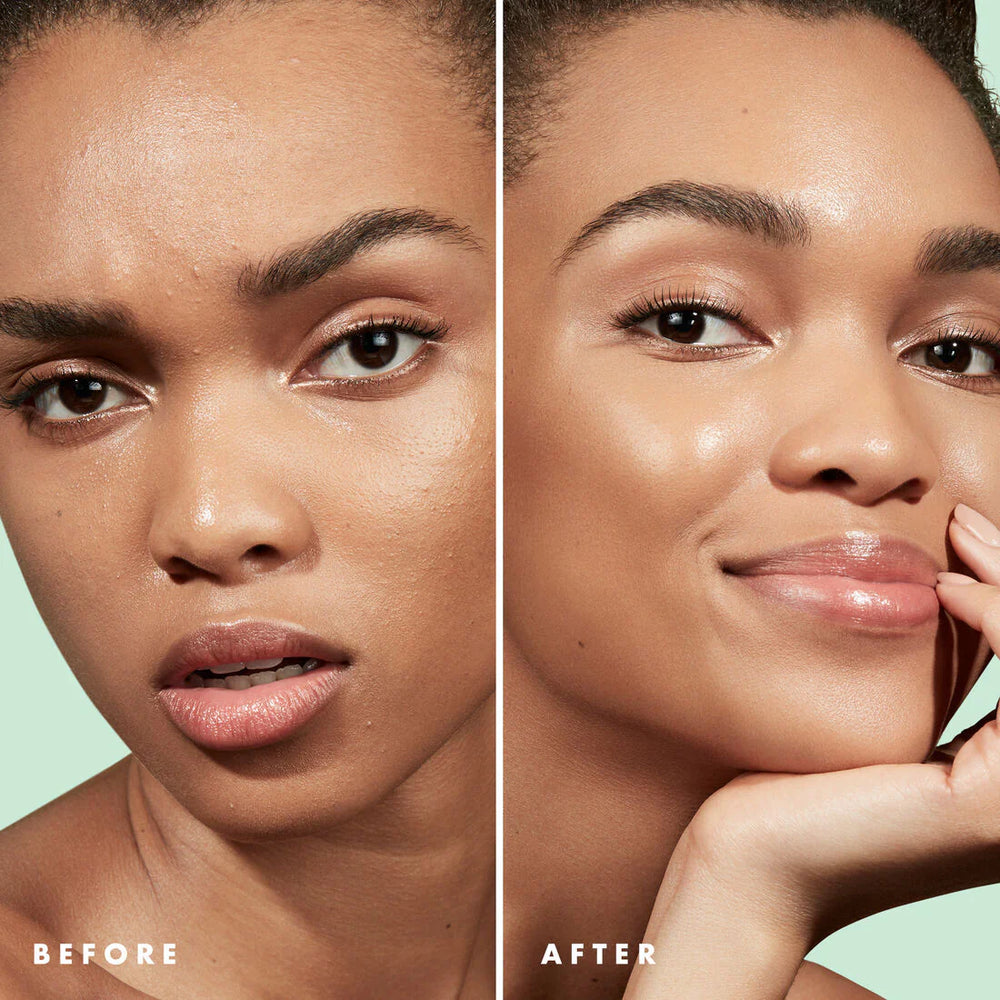 ELF Blemish Control Face Primer e.l.f.