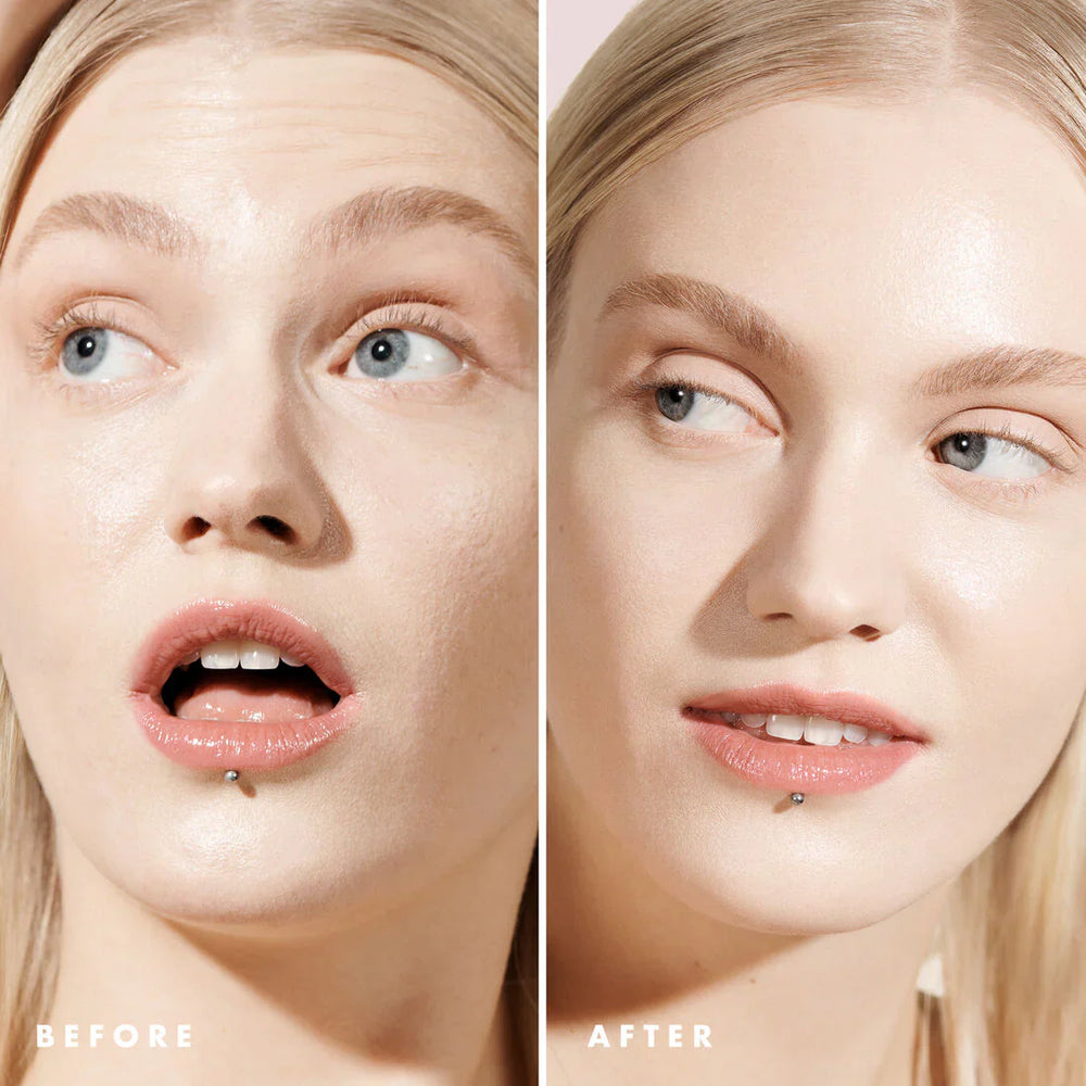 ELF Poreless Face Primer e.l.f.