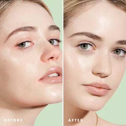 ELF Tone Adjusting Face Primer e.l.f.