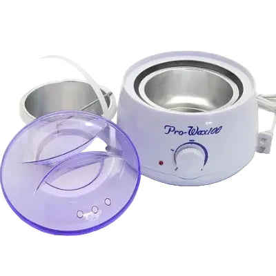 Pro-Wax 100 Hot Wax Heater Pro-Wax 100