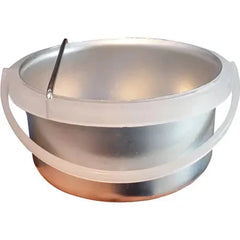 Pro-Wax 100 Hot Wax Heater Pro-Wax 100