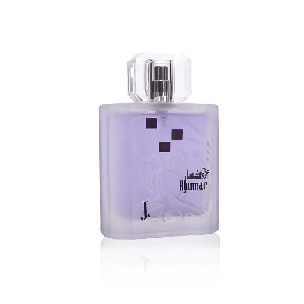 Junaid Jamshed J. Khumar For Him Eau de Parfum – 100 ml JUNAID JAMSHED