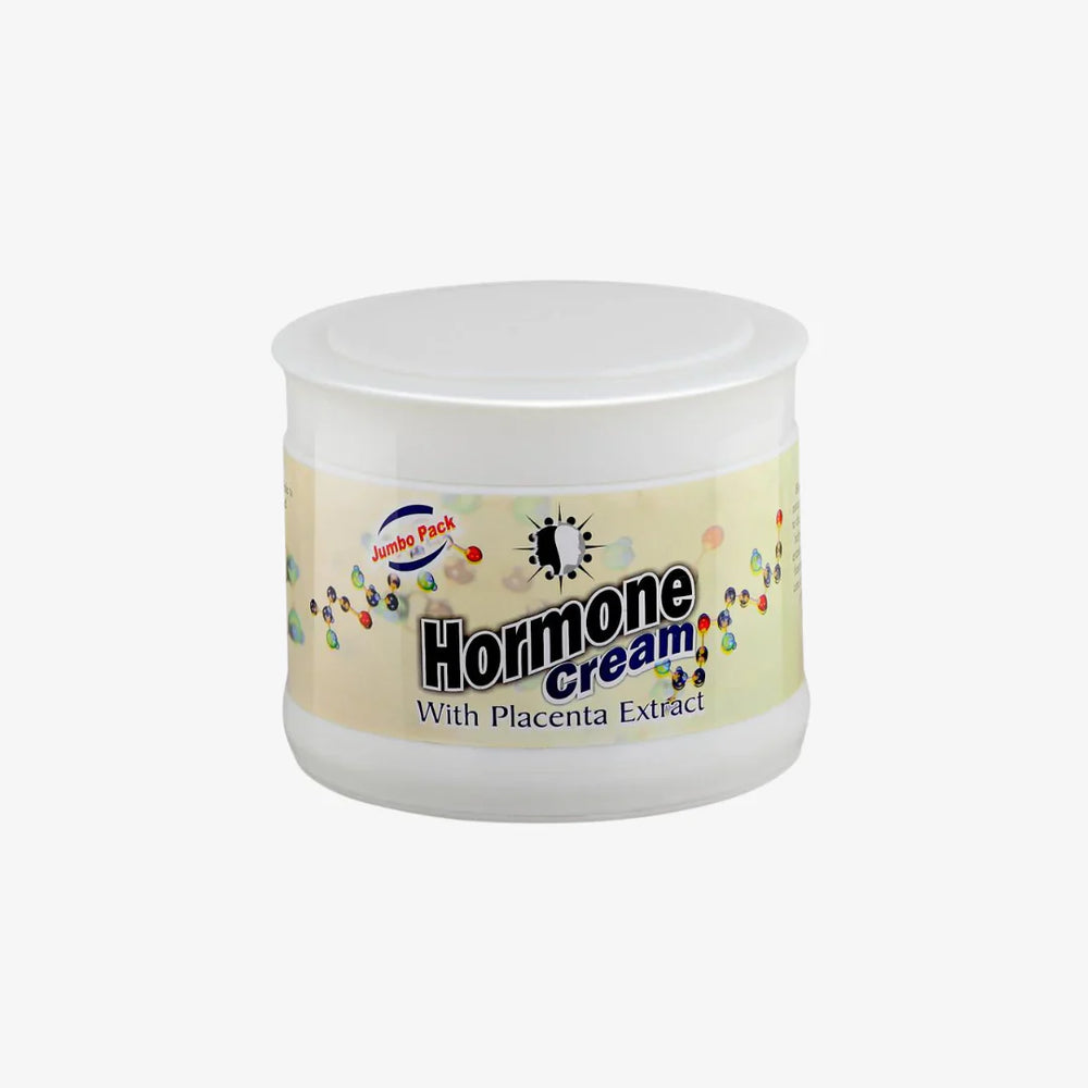 Soft Touch Hormone Cream Soft Touch