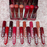 QEARLYA 24K Be Pretty Lipgloss