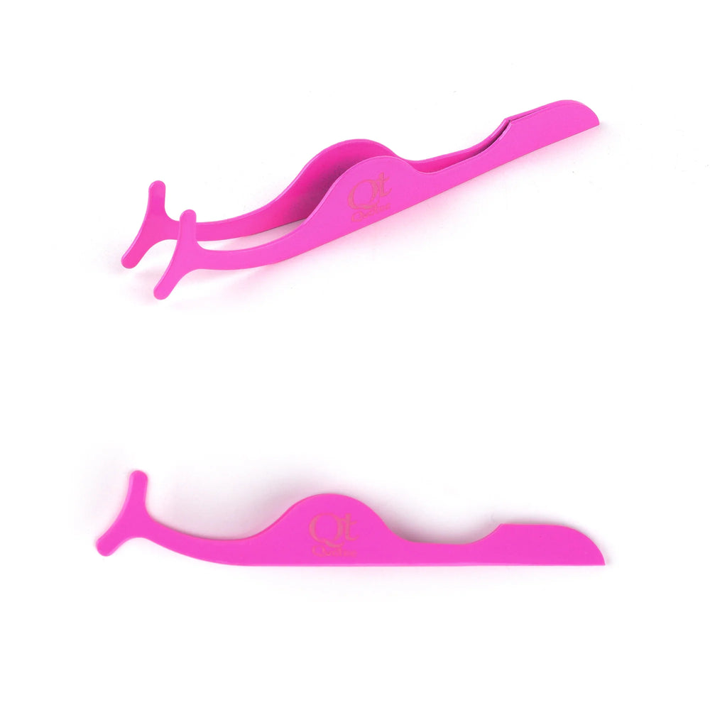 Quetee Beauty Eyelash Applicator Quetee