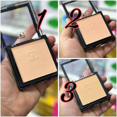Violet Face Powder Violet