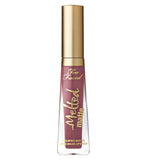 Too Faced Melted Matte Lipgloss