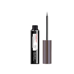 Rivaj UK Quick Dry Matte Black Waterproof Eyeliner Cosmia.pk
