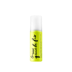 Glamorous Face Quick Fix Makeup Fixing Toner 118ML Glamorous Face