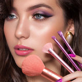 Real Technique Insta Artist Brushes Set 9/Pcs