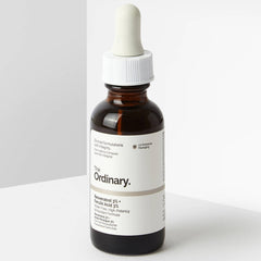 The Ordinary Resveratrol 3% + Ferulic Acid 3% - 30ml The Ordinary